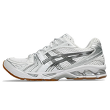 ASICS A P C X Asics Gel-Kayano 14 Pure Silver