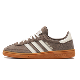 Adidas Handball Spezial Earth Strata Gum Sneaker